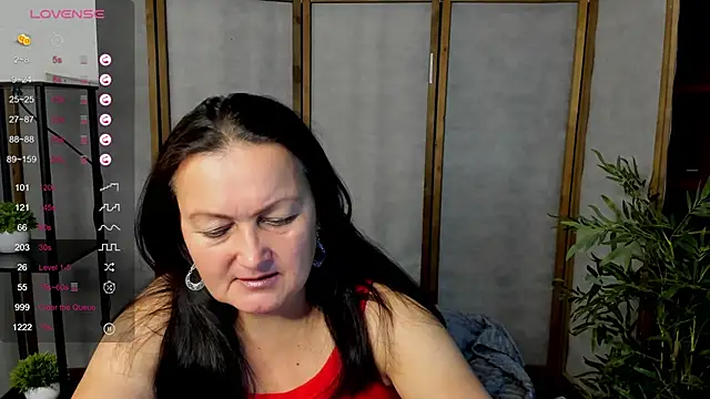 Snapshot of hottyannaa chatting on October 22, 2025, 2:22 am hottyannaa online show from October 22, 2025, 2:22 am