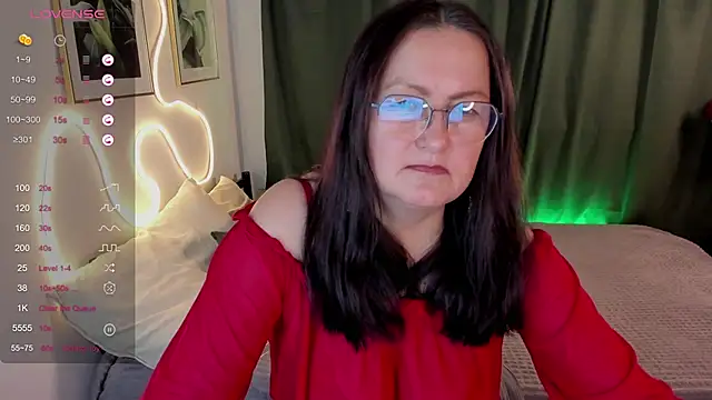 Snapshot of hottyannaa chatting on November 24, 2025, 3:06 am hottyannaa online show from November 24, 2025, 3:06 am