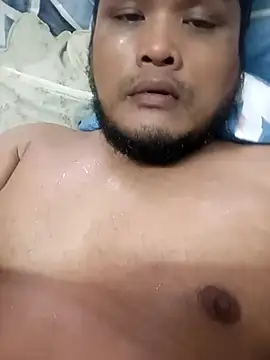 Snapshot of damiankay8 chatting on October 8, 2025, 7:21 am damiankay8 online show from October 8, 2025, 7:21 am