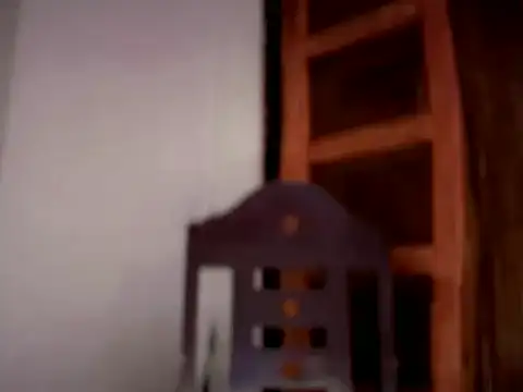 CallMeLerren online show from February 24, 2026, 6:20 pm