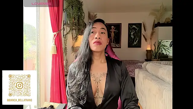 Snapshot of bianca_bellamy chatting on June 17, 2026, 8:25 am bianca bellamy online show from June 17, 2026, 8:25 am
