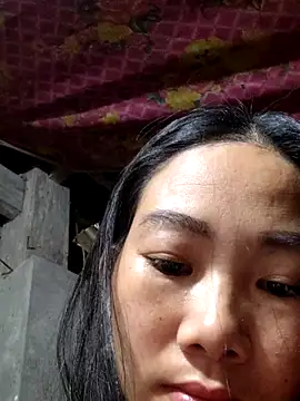 gio-thu online show from March 12, 2026, 12:27 am