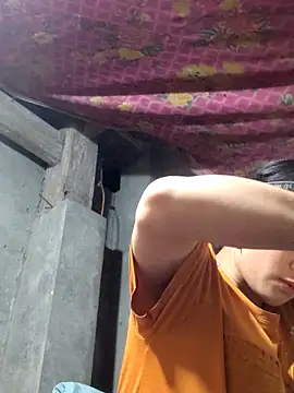 gio-thu online show from April 7, 2026, 2:19 pm