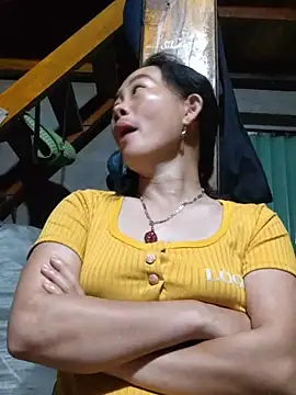 Snapshot of gio-thu chatting on August 3, 2026, 11:20 pm gio-thu online show from August 3, 2026, 11:20 pm