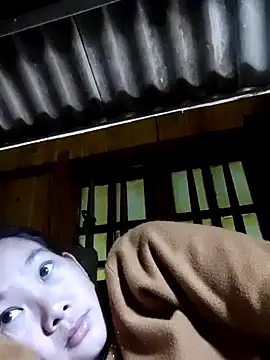 gio-thu online show from December 19, 2025, 5:54 am