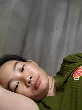 Snapshot of gio-thu chatting on August 2, 2026, 11:35 pm gio-thu online show from August 2, 2026, 11:35 pm
