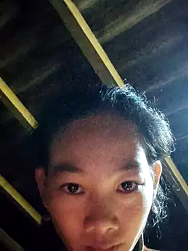 gio-thu online show from November 6, 2025, 4:05 am