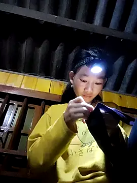 gio-thu online show from November 7, 2025, 4:33 pm