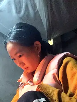 gio-thu online show from January 10, 2026, 5:25 am