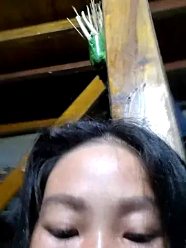 Snapshot of gio-thu chatting on June 25, 2026, 12:10 pm gio-thu online show from June 25, 2026, 12:10 pm
