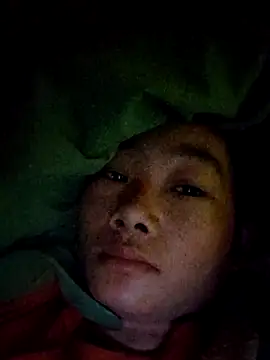 gio-thu online show from December 17, 2025, 2:16 am