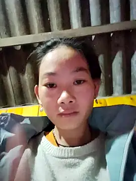 gio-thu online show from November 29, 2025, 11:16 pm