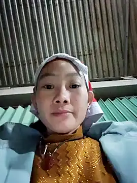 gio-thu online show from November 25, 2025, 11:43 am