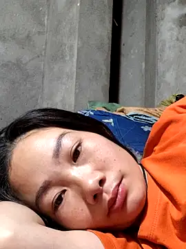 gio-thu online show from February 23, 2026, 3:19 am