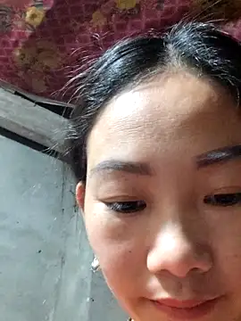 gio-thu online show from February 16, 2026, 6:17 pm