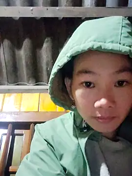 gio-thu online show from November 20, 2025, 7:14 pm