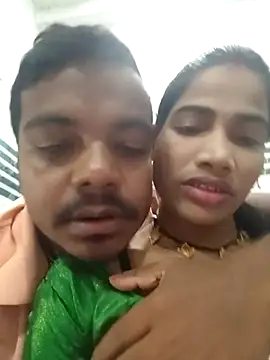 funnight4ubaby8456 online show from November 23, 2025, 6:07 pm