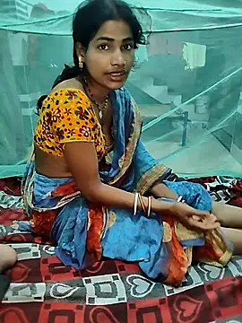 funnight4ubaby8456 online show from March 3, 2026, 6:04 pm