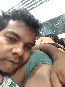 Snapshot of funnight4ubaby8456 chatting on October 27, 2025, 5:03 pm funnight4ubaby8456 online show from October 27, 2025, 5:03 pm