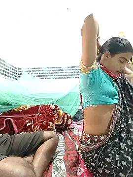 funnight4ubaby8456 online show from February 27, 2026, 5:57 pm