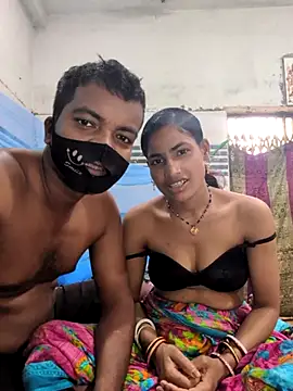 funnight4ubaby8456 online show from March 19, 2026, 10:26 am