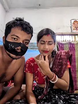 funnight4ubaby8456 online show from April 8, 2026, 10:17 am