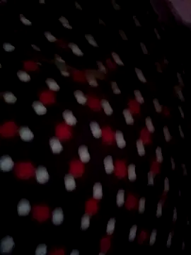 Snapshot of Kiara_4u chatting on October 31, 2025, 2:52 am Kiara 4u online show from October 31, 2025, 2:52 am