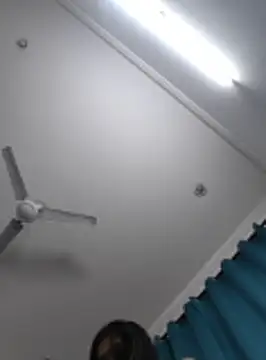 Anchal-8798 online show from November 10, 2025, 6:13 pm