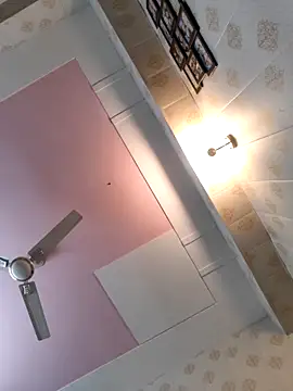 Anchal-8798 online show from February 16, 2026, 5:55 pm