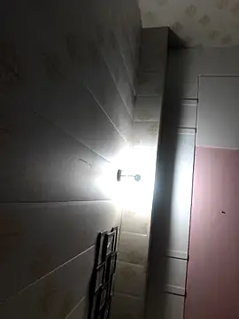 Anchal-8798 online show from March 31, 2026, 5:15 pm