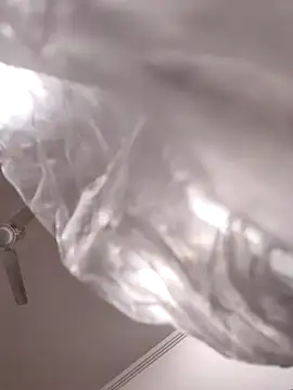 Anchal-8798 online show from December 16, 2025, 6:12 pm