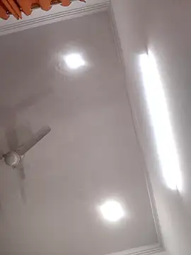 Anchal-8798 online show from January 5, 2026, 5:49 pm