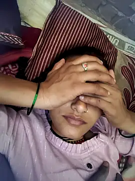 DirtybhabhiGoal online show from April 29, 2026, 7:56 am