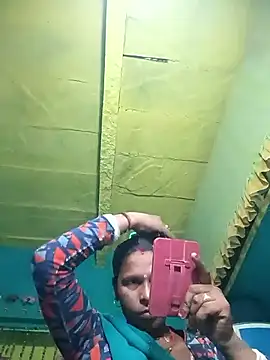 Rt shreya online show from November 23, 2025, 3:33 pm