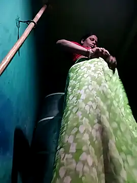 Rt shreya online show from April 5, 2026, 11:55 pm