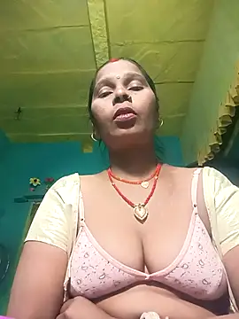 Rt shreya online show from November 26, 2025, 4:51 pm