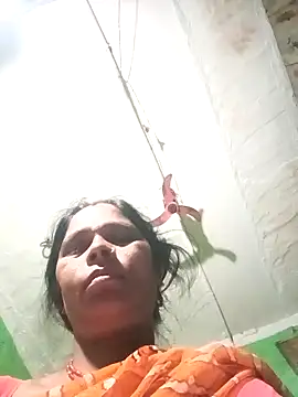 Rt shreya online show from March 14, 2026, 12:38 am