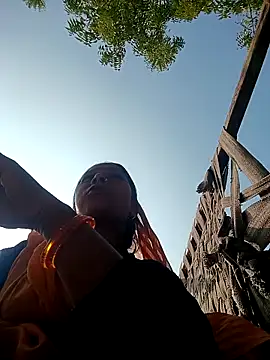 Rt shreya online show from December 15, 2025, 4:18 am