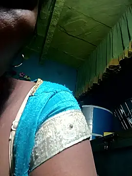 Rt shreya online show from December 3, 2025, 7:46 pm