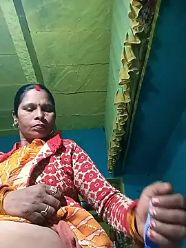 Rt shreya online show from January 12, 2026, 4:03 pm