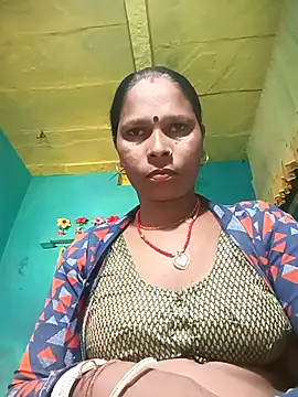 Rt shreya online show from December 1, 2025, 7:31 am