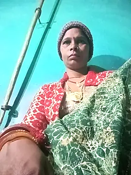 Rt shreya online show from January 17, 2026, 8:12 pm