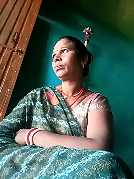 Rt shreya online show from November 11, 2025, 8:53 am