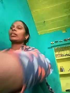 Rt shreya online show from November 24, 2025, 3:39 am