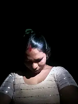 Rt shreya online show from March 22, 2026, 5:03 pm