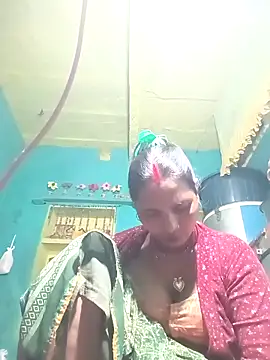 Rt shreya online show from December 19, 2025, 3:14 pm