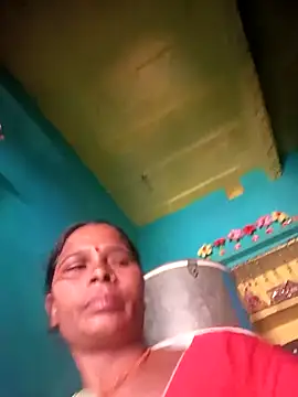 Rt shreya online show from April 5, 2026, 9:05 am