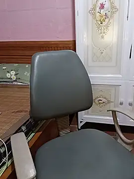 Jonaa99 online show from April 9, 2026, 4:46 pm