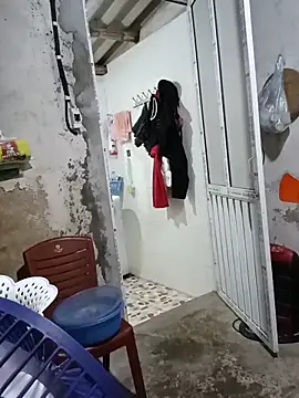 Snapshot of Jonaa99 chatting on May 27, 2026, 11:39 am Jonaa99 online show from May 27, 2026, 11:39 am