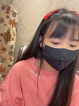 Ha 2660 online show from December 21, 2025, 7:32 am